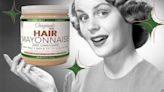 These 13 Old-School Beauty Products Are Still The Best Around