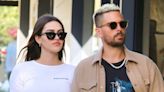 Amelia Hamlin "Embracing" Time With Scott Disick's Kids as They Plan Move to Hamptons