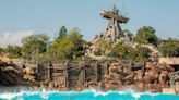 Disney Water Park Guide: What to Know About Typhoon Lagoon vs. Blizzard Beach