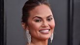 Chrissy Teigen Announces She's Pregnant Again, Shares Heartfelt Instagram Post