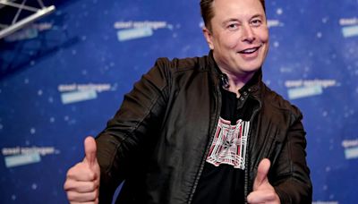 Elon Musk desvió microchips de Nvidia fabricados para Tesla hacia la red social X y la 'startup' xAI