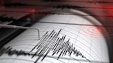 Fifth southern Illinois earthquake over as many months rocks residents