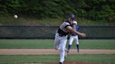 Music to the ears: East Fairmont pitcher goes the distance, Bees prolong sectional with 5-4 win against Polar Bears - WV MetroNews