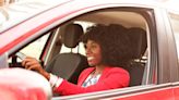 4 Ways to Score Major Discounts on Your Car Insurance