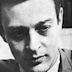 Richard Yates (novelist)