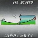 Happiness (The Beloved album)
