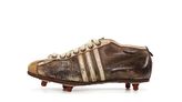 Adidas History: 15 of the Brand's Most Momentous Firsts