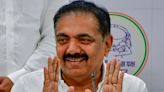 ‘Maharashtra Won’t Vote For Mahayuti’: Jayant Patil (NCP Sharad Pawar) Predicts 30-35 Seats For MVA | Exclusive - News18