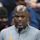 Nate McMillan