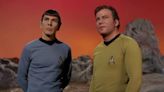 Foundation honoring 'Star Trek' creator offers million-dollar prize to develop AI that's 'used for good'