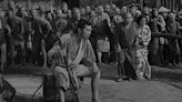 Recommendations: 5 Great Movies Inspired by Seven Samurai