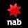 National Australia Bank