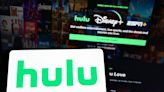 Hulu, 100K+ Other Websites May Be Exposed to Polyfill Malware