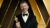 Oscars 2023: Everything You Didn't See on TV