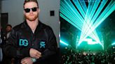 ¿Dónde será la exclusiva fiesta del Canelo Álvarez tras pelear ante Jaime Munguía?