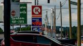 Circle K to offer 30-cent discount on gas Thursday