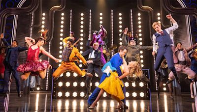 Broadway Begins Spring Crunch Shakeout, With One Announced Closing And Lower Attendance For Some Newcomers – Box Office