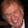 Bill Gaither (gospel singer)