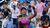 Two-time major winner Garbiñe Muguruza retires from tennis