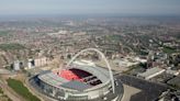 Revealed: Every EFL team that HASN’T played at the new Wembley
