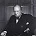 Churchill