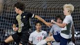 Meet the Montgomery Advertiser's All-Area boys soccer teams for 2024