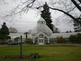 Wright Park (Tacoma, Washington)