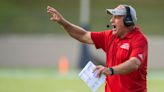 Three things to know for Jacksonville State football ASUN opener vs Kennesaw