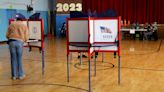 2024 presidential election primary voting has started: What to know, where to vote in NY