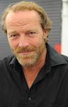 Iain Glen