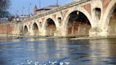 Garonne, Loire, Rhin... Outre la Seine, peut-on se baigner dans les autres grands fleuves français?