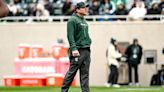 3 Jonathan Smith, Michigan State Football 2024 Recruits to Be Excited For