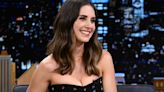 Alison Brie Reveals “Wheels Are Turning” for ‘Community’ Movie