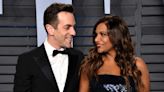 Mindy Kaling and B.J. Novak's Friendship Timeline