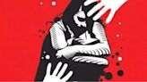 West Bengal: Siliguri court orders death sentence for rape-murder convict