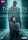 Thirteen