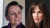 Two Irish authors shortlisted for prestigious Women's Prize for Fiction