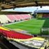 Vicarage Road