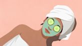 What Your Aesthetician Knows About You After Just One Facial