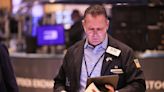 Stock market news today: Stocks rise, Dow jumps after UBS-Credit Suisse deal