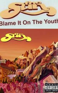Blame It on the Youth