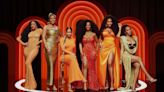 RHOA Season 15 Is Officially for “Mature Audiences” with Chatter About Babies and Relationship Rumors