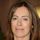 Kathryn Bigelow