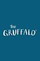 The Gruffalo