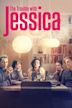 The Trouble with Jessica