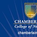 Chamberlain University