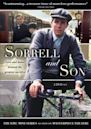 Sorrell and Son (TV series)