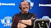 Fox Sports Commentator Jay Glazer Opens Up About His Mental Health Journey