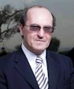 Giovanni Di Stefano (fraudster)