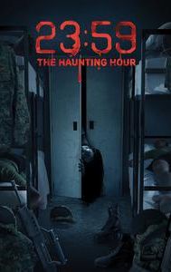 23:59: The Haunting Hour